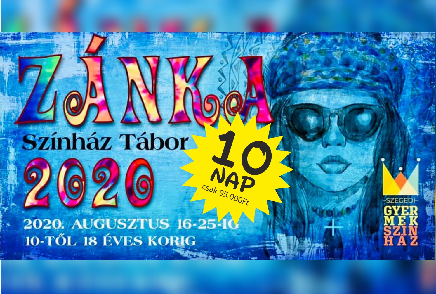 zanka