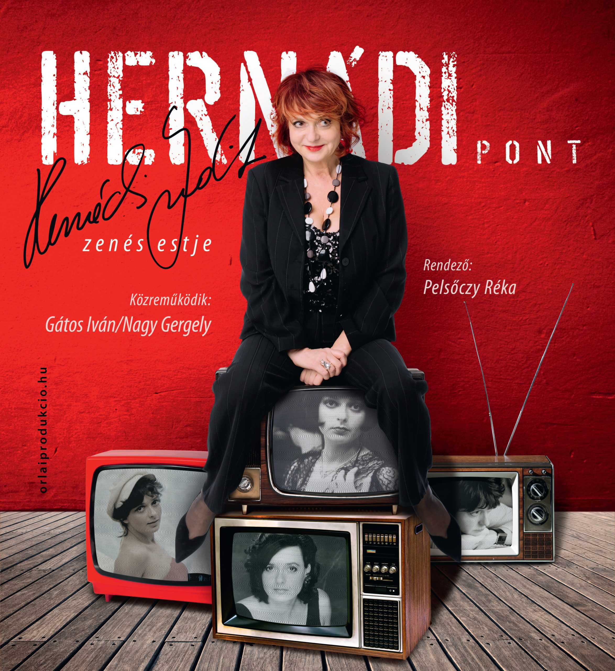 hernadi-plakat1